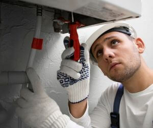 About Sewer Line Pros Weleetka, OK